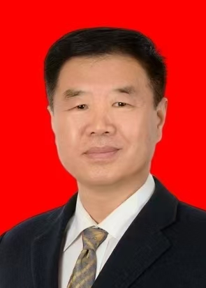 景先明 长治口腔医生